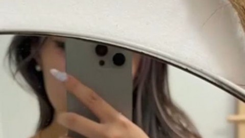 IncredibleSmile heartpiratesgirl Goldie locks - https://ja.cat/tg