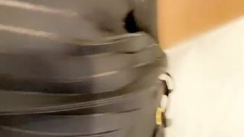 Sasha Jaggery De Foxy Roxxy escuela_de_o - https://ja.cat/tg