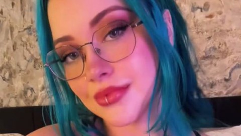 Amberhope NikiBhabhi rositaluna - https://ja.cat/tg