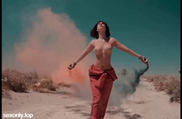 teeenlola MilfMistress Yveexx - https://ja.cat/tg