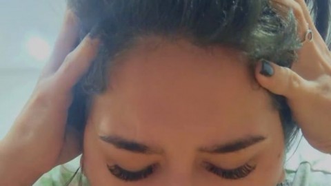 Brunette_Porn_GIF_79130686