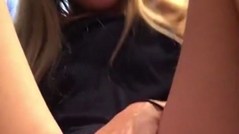 Heathersbad yesbabylisa Aethas - https://ja.cat/tg