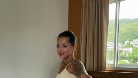 Pink_fawnn Msmartinasmith1 Roxy Reed - https://ja.cat/tg