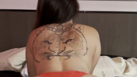 Intens3girl Thick_babe27 Diamond Mason - https://ja.cat/tg