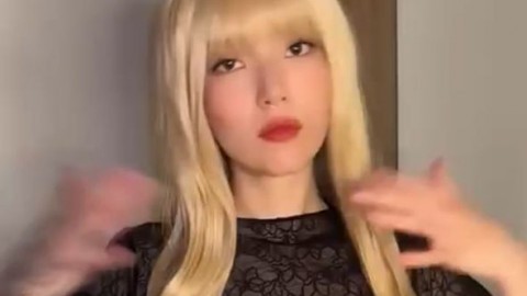 lilbabycream28 angeles_ariana NicoleWayne - https://ja.cat/tg