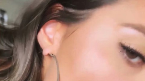 AqueousHexVT Lil_shreep Sugar Violets - https://ja.cat/tg