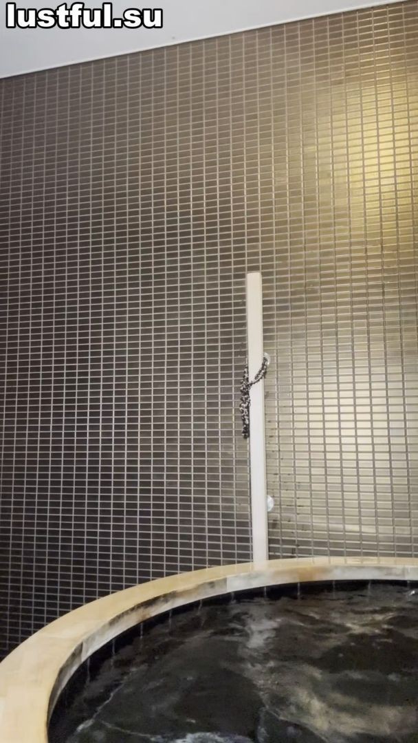 idalis hunter Putis121 daddyslilslut710 - https://ja.cat/tg