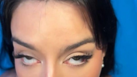 June Liu Mikolove98 ZannaRose - https://ja.cat/tg