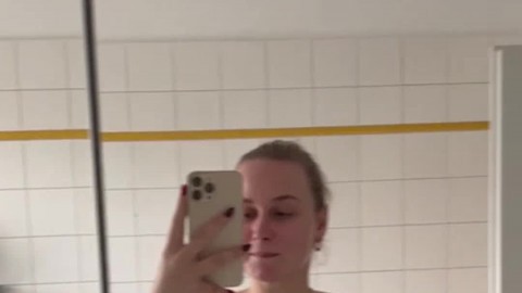 AbbieRose21 amanita empressluxe - https://ja.cat/tg