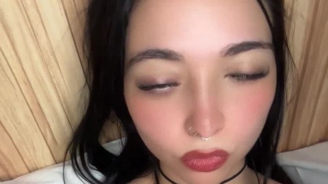 Mamasita Bonita Candy kleyn ScreaminVixen - https://ja.cat/tg