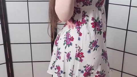 _daisyplays Kali Xavier RONIMARIE - https://ja.cat/tg