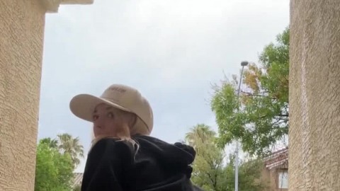 Extra_Small_Porn_GIF_72227377