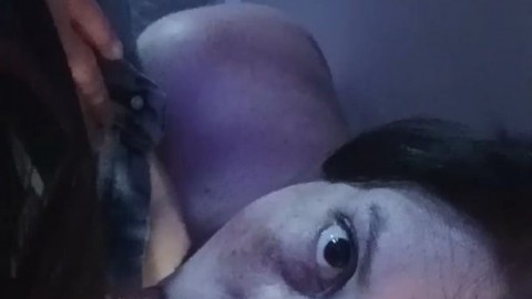 Amateur_Porn_GIF_50339679