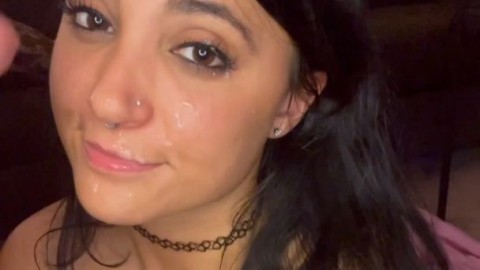 Cum_In_Mouth_Porn_GIF_4024_sluts.su