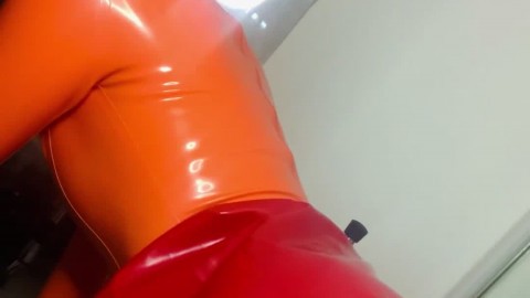 Bad_Dragon_Porn_GIF_33741479