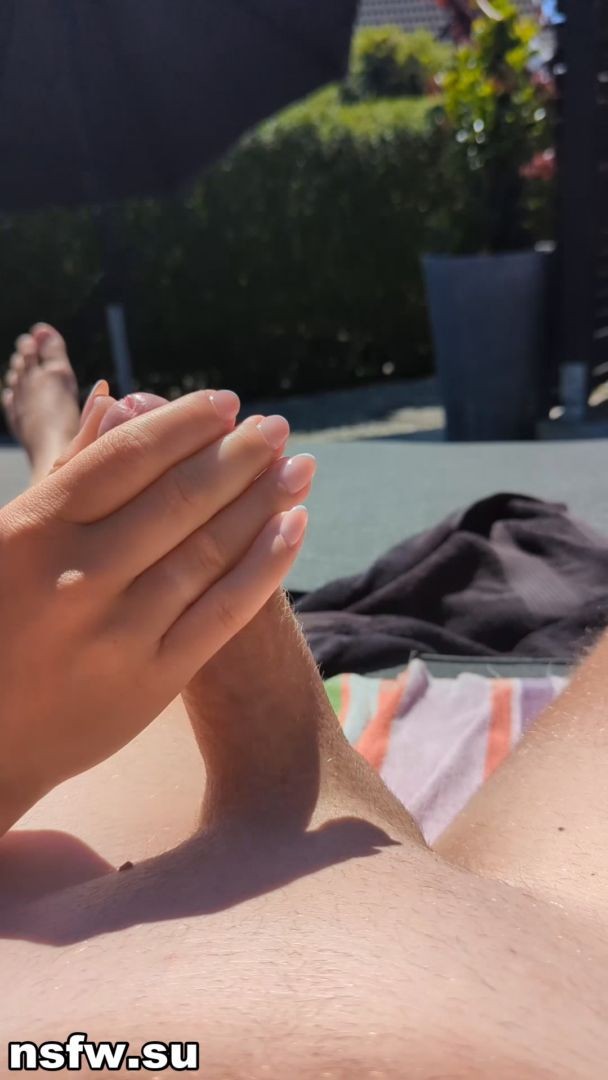 Amateur_Porn_GIF_3183_nsfw.su