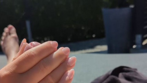 Amateur_Porn_GIF_3183_nsfw.su