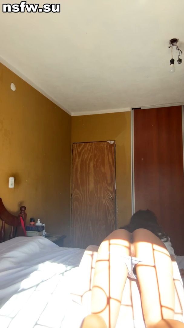 Amateur_Porn_GIF_30072157