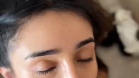 Amateur_Porn_GIF_83983947