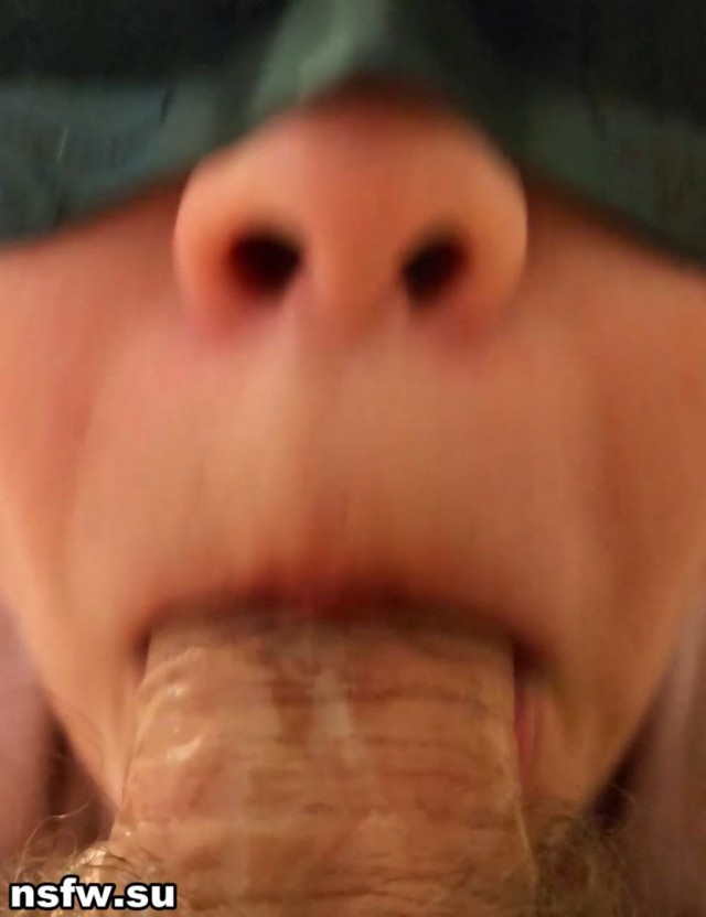 Amateur_Porn_GIF_49740282