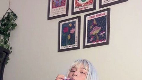 Busty_Porn_GIF_76508390