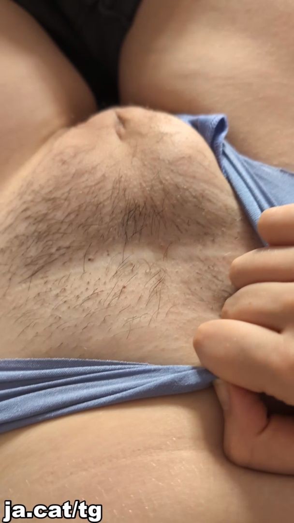 Amateur_Porn_GIF_37316196