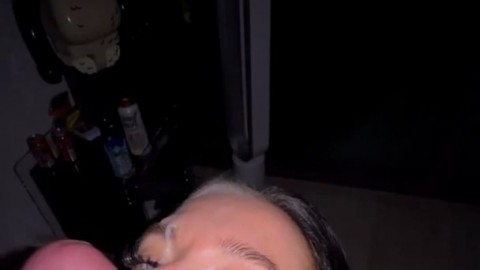 Alt_Porn_GIF_51802789