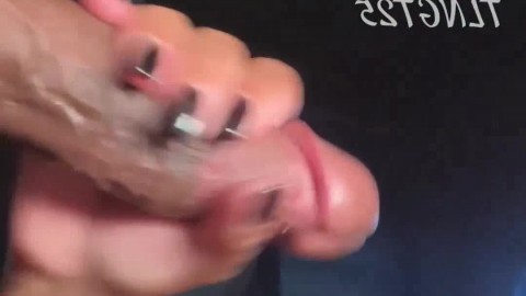 Amateur_Porn_GIF_86864651