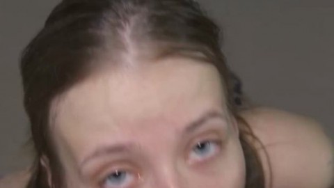 Amateur_Porn_GIF_57408531