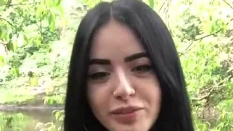 Big_Tits_Porn_GIF_1424_sexonly.su