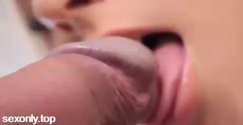 41848687665486666666666