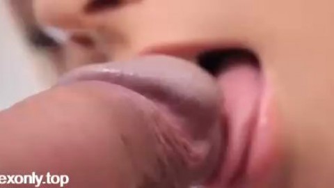 41848687665486666666666