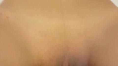 Amateur_Porn_GIF_61878177