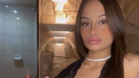 Amateur_Porn_GIF_54196396