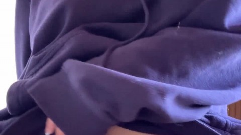 Fat_Pussy_Porn_GIF_61397172