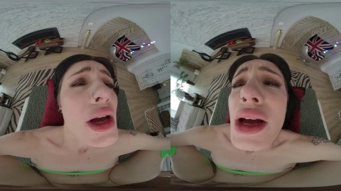 Neighborly Beauties Rosalyn Sphinx Fuck My Wife