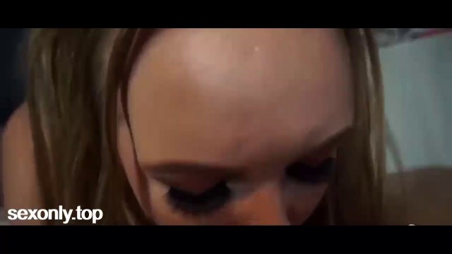 nyashka-vzyala-za-shcheku-huy-i-sosala-ego-do-orgazma-na-mordashku_720p4