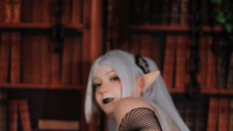 Amateur_Porn_GIF_43132236