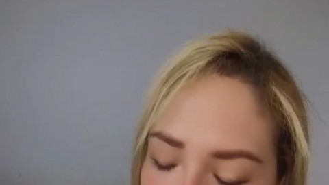 Big_Tits_Porn_GIF_25324503