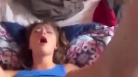 Amateur_Porn_GIF_96363967