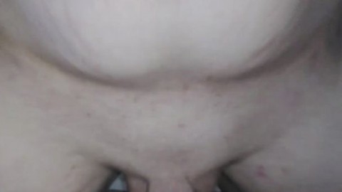 18_Years_Old_Porn_GIF_45462242