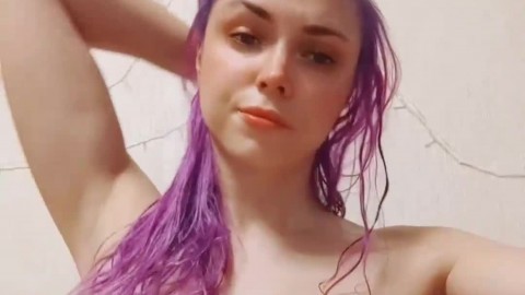 2021-01-03-2000538702