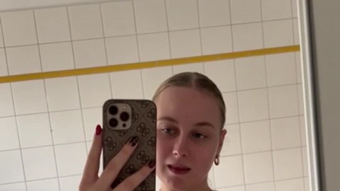 Babe_Porn_GIF_95592887