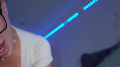 Amateur_Porn_GIF_51364308