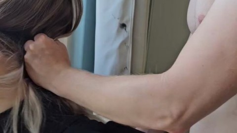 Amateur_Porn_GIF_84170345