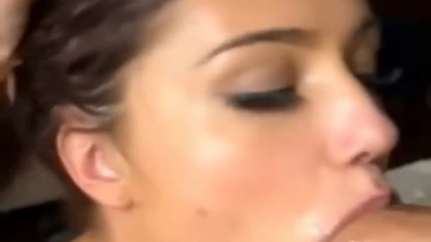 SinfulSila Violet Sykes ChubbyBunny14 - https://ja.cat/tg