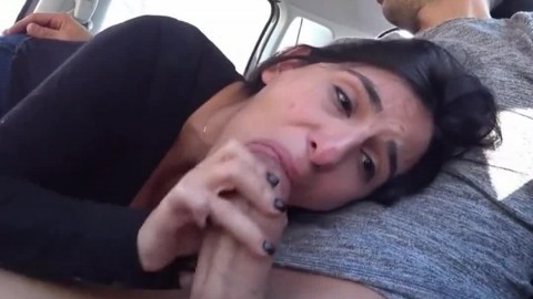 Jennifer Cool nikirae Ashley fay - https://ja.cat/tg