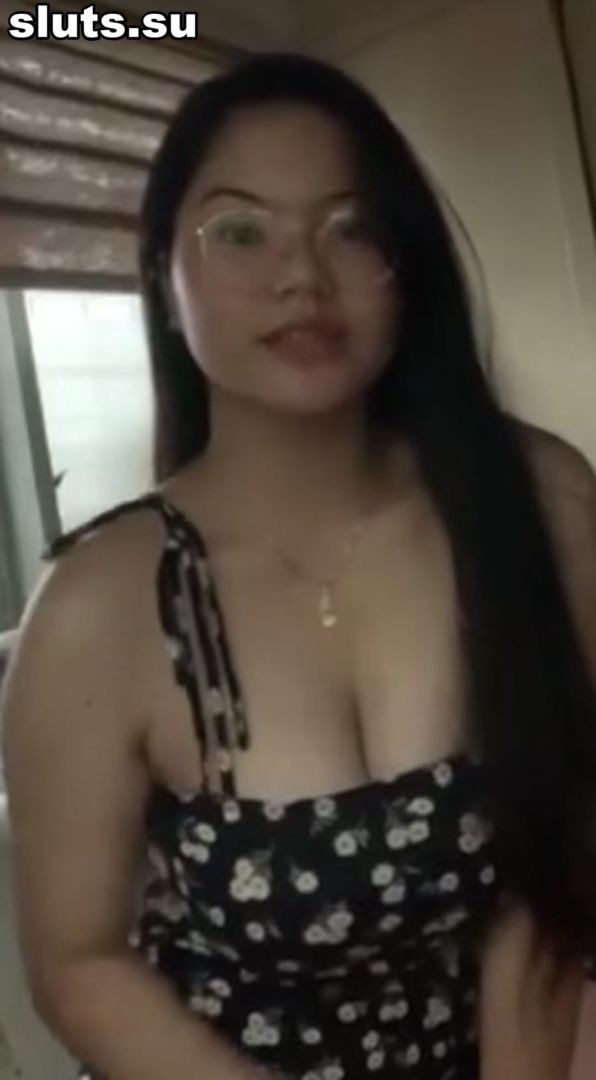 brandicarson Xxreesespiecesxx Taytum - https://ja.cat/tg