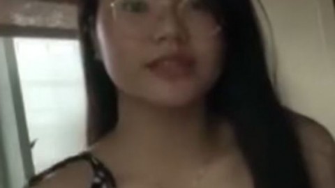 brandicarson Xxreesespiecesxx Taytum - https://ja.cat/tg