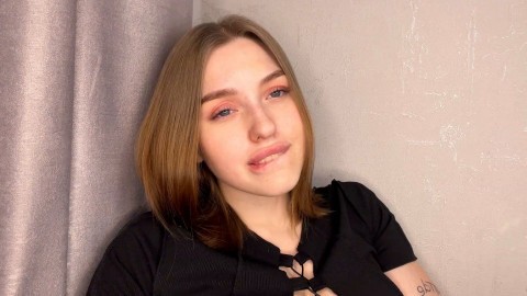 a girl with a juicy honey sasha porn onlyfans